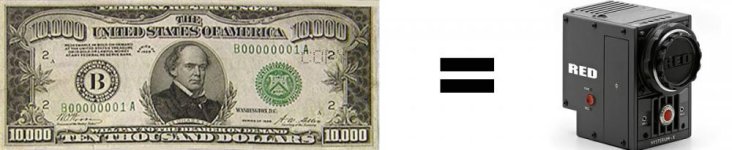 10k.jpg