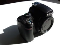 nikond40bodykit_02.jpg