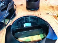 Sony_Loupe_Lugs_Cut.jpg Sony_Loupe_Lugs_Cut.jpg