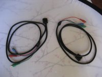 CABLES.jpg