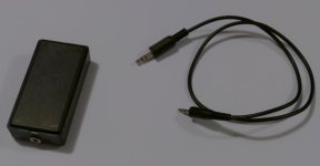 Audio_conditioner_with_cable.jpg