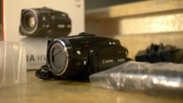 Camera.jpg