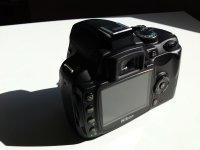 nikond40bodykit_03.jpg