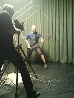 MeShooting-Skindeep.jpg