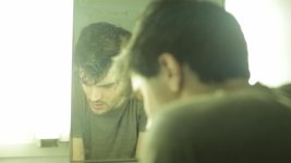 orson3.jpg orson3.jpg