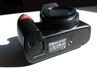 nikond40bodykit_04.jpg