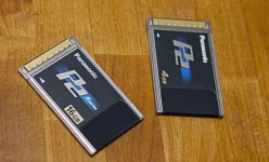 p2.jpg p2.jpg
