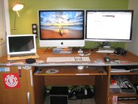 setup.jpg