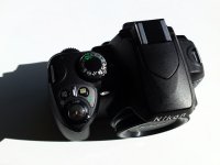 nikond40bodykit_05.jpg