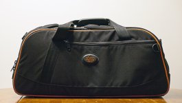 bag.jpg bag.jpg