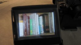 IMG_0541.jpg IMG_0541.jpg