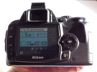nikond40bodykit_06.jpg