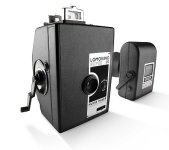 Lomokino_for_package1-449x400.jpg Lomokino_for_package1-449x400.jpg