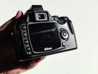 nikond40bodykit_07.jpg