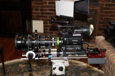 Cooke 20-100 01.jpg