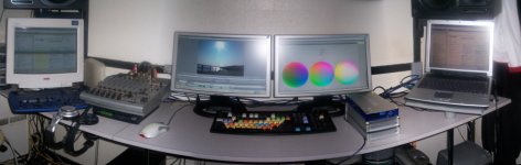 monitors.JPG