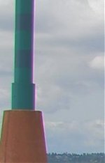 Image3.jpg