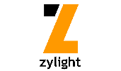 zylight.gif