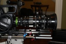 Cooke 20-100 02.jpg