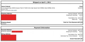 receipt.jpg