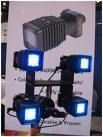 Zylight-2x2.jpg