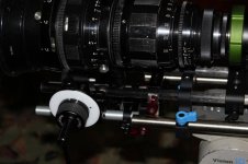 Cooke 20-100 03.jpg