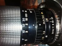 kiron lens.jpg kiron lens.jpg