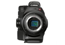 EOS-C300_EF-Mount_body_front-001.jpg