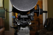 Cooke 20-100 04.jpg