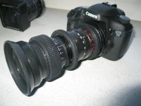 Canon 7D with Zoom OPF29.JPG