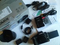 GH1_DSC00022.jpg