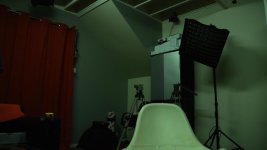 3200Kpreset.jpg
