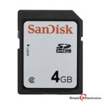 sandisk_4gb_sdhc_card.jpg sandisk_4gb_sdhc_card.jpg
