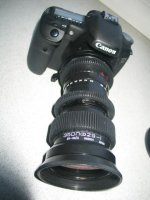 Canon 7D with Zoom OPF29 - 1.JPG