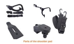 parts.jpg