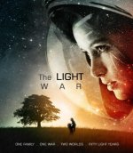 Light War_female astronaut and tree_resized.jpg
