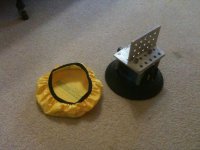 photo(2).jpg photo(2).jpg