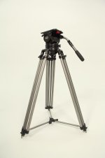 Miller80001.jpg