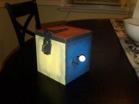 TDT-box.jpg TDT-box.jpg
