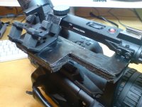 HVX mic mount2.jpg