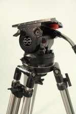 Miller80002.jpg