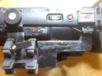 HVX mic mount3.jpg