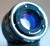 FD50mm_1000333.jpg