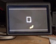 60-LCD_8356.jpg