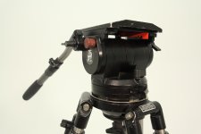 Miller80005.JPG