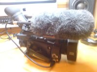 HVX mic mount4.jpg