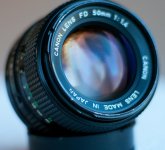 FD50mm_1000331.jpg