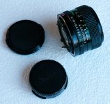 FD50mm_1000294.jpg