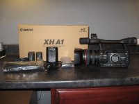 camera1.jpg