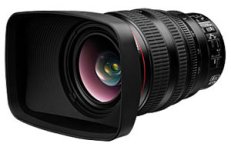 hd_lens_6x_300w.jpg